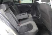 Volkswagen Golf VII Чебоксары  - изображение 60