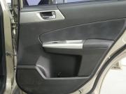 Subaru Forester III Новосибирск  - изображение 38