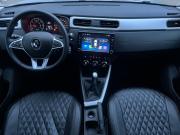 Renault Arkana I Калуга  - изображение 32