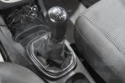 Opel Corsa D Новокузнецк  - изображение 34