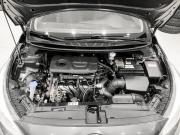 Kia Ceed II Рестайлинг Казань  - изображение 33