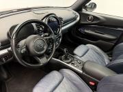 Mini Clubman II Рестайлинг Москва  - изображение 28