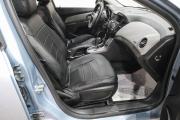 Chevrolet Cruze I Новокузнецк  - изображение 43