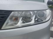Suzuki Vitara II Тверь  - изображение 43