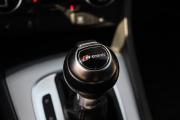 Audi Q3 I (8U) Рестайлинг Москва  - изображение 46