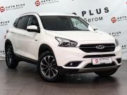 Chery Tiggo 7 I Минеральные Воды  - изображение 21
