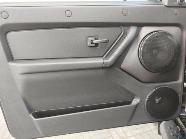 Lada (ВАЗ) Niva Legend I с пробегом 2024 года, цена 820 000 рублей, 7000 км, внедорожник, Автокод Объявления