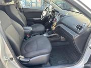 Kia Rio III Екатеринбург  - изображение 19