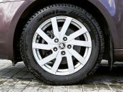 Skoda Octavia III (A7) Екатеринбург  - изображение 40
