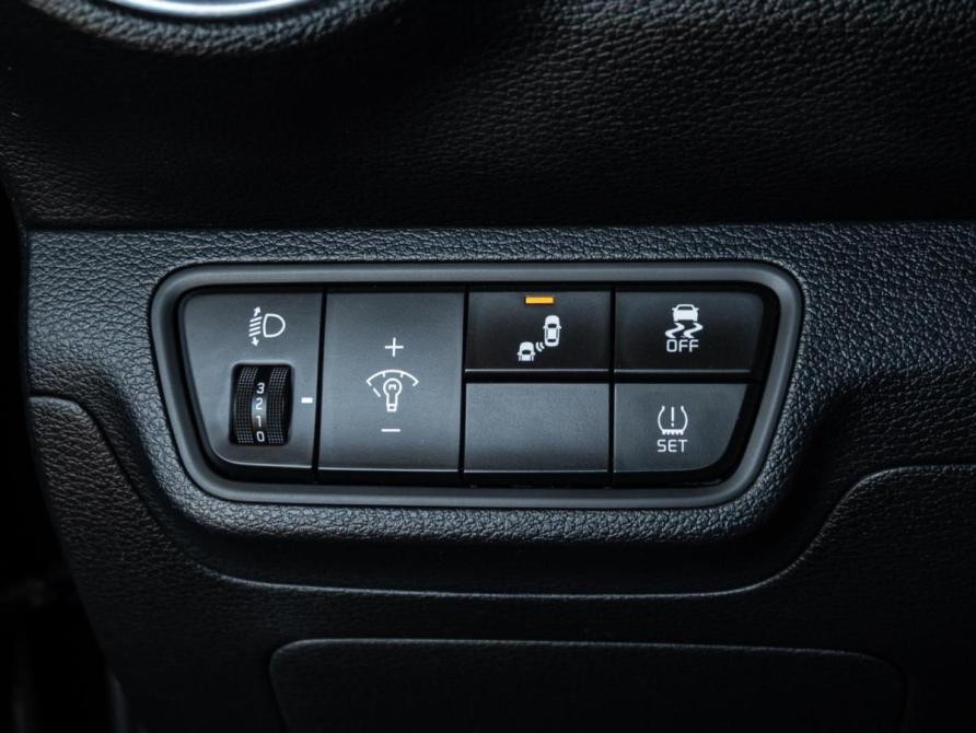 Kia Cerato IV Краснодар  - изображение 23