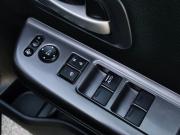 Honda Freed II Санкт-Петербург  - изображение 34