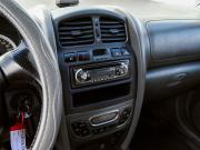 Hyundai Santa Fe Classic Екатеринбург  - изображение 31
