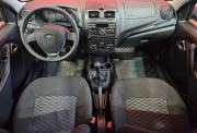 Lada (ВАЗ) Granta I Рестайлинг Вологда  - изображение 26