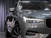 Volvo XC60 II Тюмень  - изображение 38