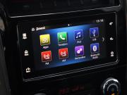 Mitsubishi Pajero IV Рестайлинг 2 Санкт-Петербург  - изображение 45