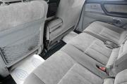 Toyota Land Cruiser 100 Series Рестайлинг 2 Тюмень  - изображение 27