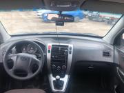 Hyundai Tucson I Пермь  - изображение 12