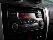 Nissan Almera III (G15) Воронеж  - изображение 27