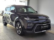 Kia Soul III Уфа  - изображение 25