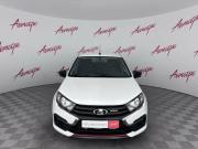 Lada (ВАЗ) Granta I Рестайлинг Псков  - изображение 27