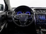 Toyota Camry VII (XV50) Рестайлинг 2 Санкт-Петербург  - изображение 40