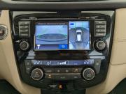 Nissan X-Trail III Рестайлинг Москва  - изображение 45