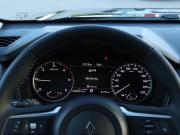 Mitsubishi L200 VI Москва  - изображение 37