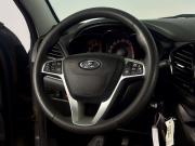 Lada (ВАЗ) Vesta I Борисоглебск  - изображение 29