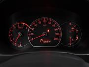 Suzuki SX4 I (Classic) Москва  - изображение 34
