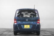 Honda Freed I Кемерово  - изображение 26