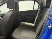 Renault Logan II Рестайлинг Тверь  - изображение 34