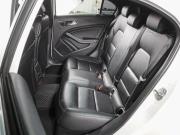 Mercedes-Benz A-Класс III (W176) Воронеж  - изображение 33