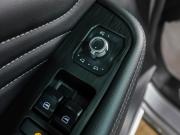 Haval F7 I Воронеж  - изображение 54
