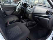 Lada (ВАЗ) Granta I Рестайлинг Волгоград  - изображение 24