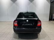 Skoda Octavia I (A4) Рестайлинг Самара  - изображение 19
