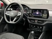 Volkswagen Polo VI Санкт-Петербург  - изображение 36