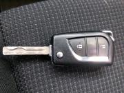 Toyota RAV4 IV (XA40) Рестайлинг Москва  - изображение 47