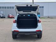 Hyundai Creta I Набережные Челны  - изображение 39