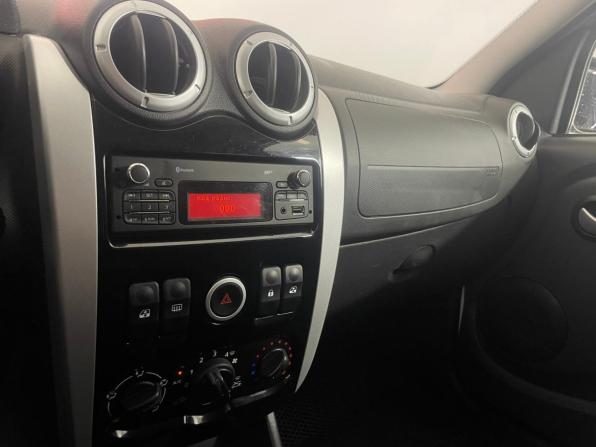 Lada (ВАЗ) Largus I с пробегом 2019 года, цена 878 000 рублей, 207960 км, универсал, Автокод Объявления