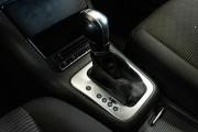 Volkswagen Tiguan I Рестайлинг Уфа  - изображение 37