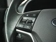 Hyundai Tucson III Рестайлинг Вологда  - изображение 40
