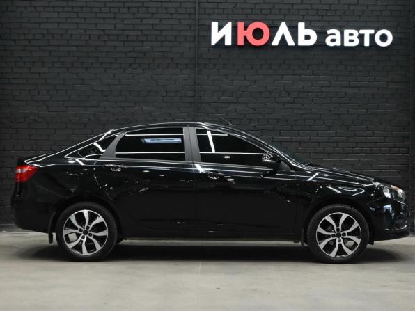 Lada (ВАЗ) Vesta I с пробегом 2020 года, цена 1 080 000 рублей, 26594 км, седан, Автокод Объявления