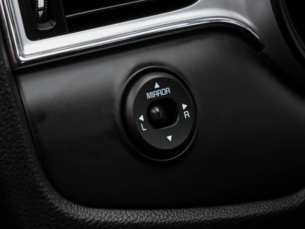 Kia Ceed II Рестайлинг с пробегом 2017 года, цена 1 279 800 рублей, 94206 км, хэтчбек, Автокод Объявления