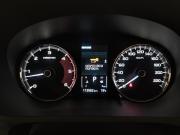 Mitsubishi Pajero Sport III Казань  - изображение 38