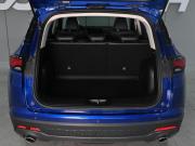 Changan CS35 Plus I Рестайлинг Ростов-на-Дону  - изображение 38