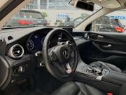 Mercedes-Benz GLC I (X253) Казань  - изображение 42