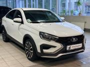 Lada (ВАЗ) Vesta I Рестайлинг (NG) Челябинск  - изображение 22