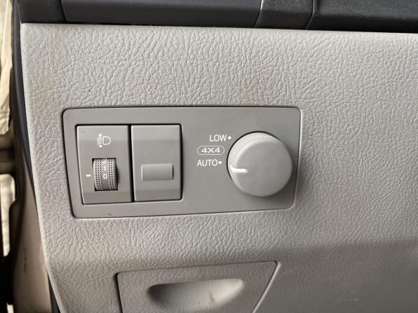 Kia Sorento I с пробегом 2005 года, цена 430 000 рублей, 208645 км, внедорожник, Автокод Объявления