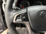 Hyundai Solaris I Пермь  - изображение 45