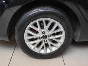 Kia Rio IV Рестайлинг Подольск  - изображение 47